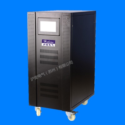 穩(wěn)壓器和ups有什么區(qū)別,我這電腦電壓低